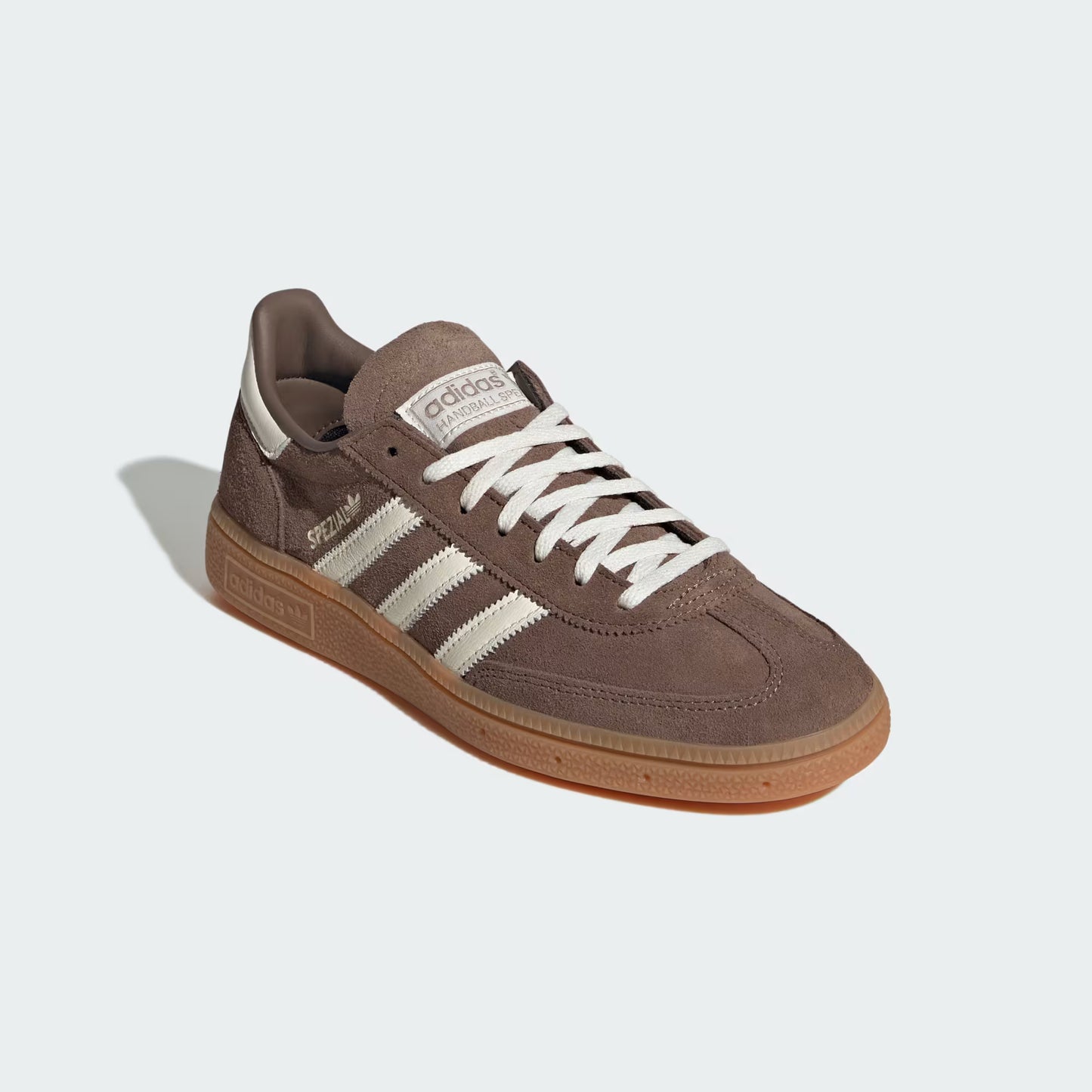 Handball Spezial Shoes