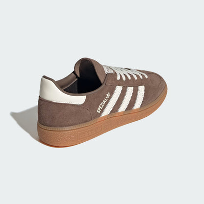 Handball Spezial Shoes