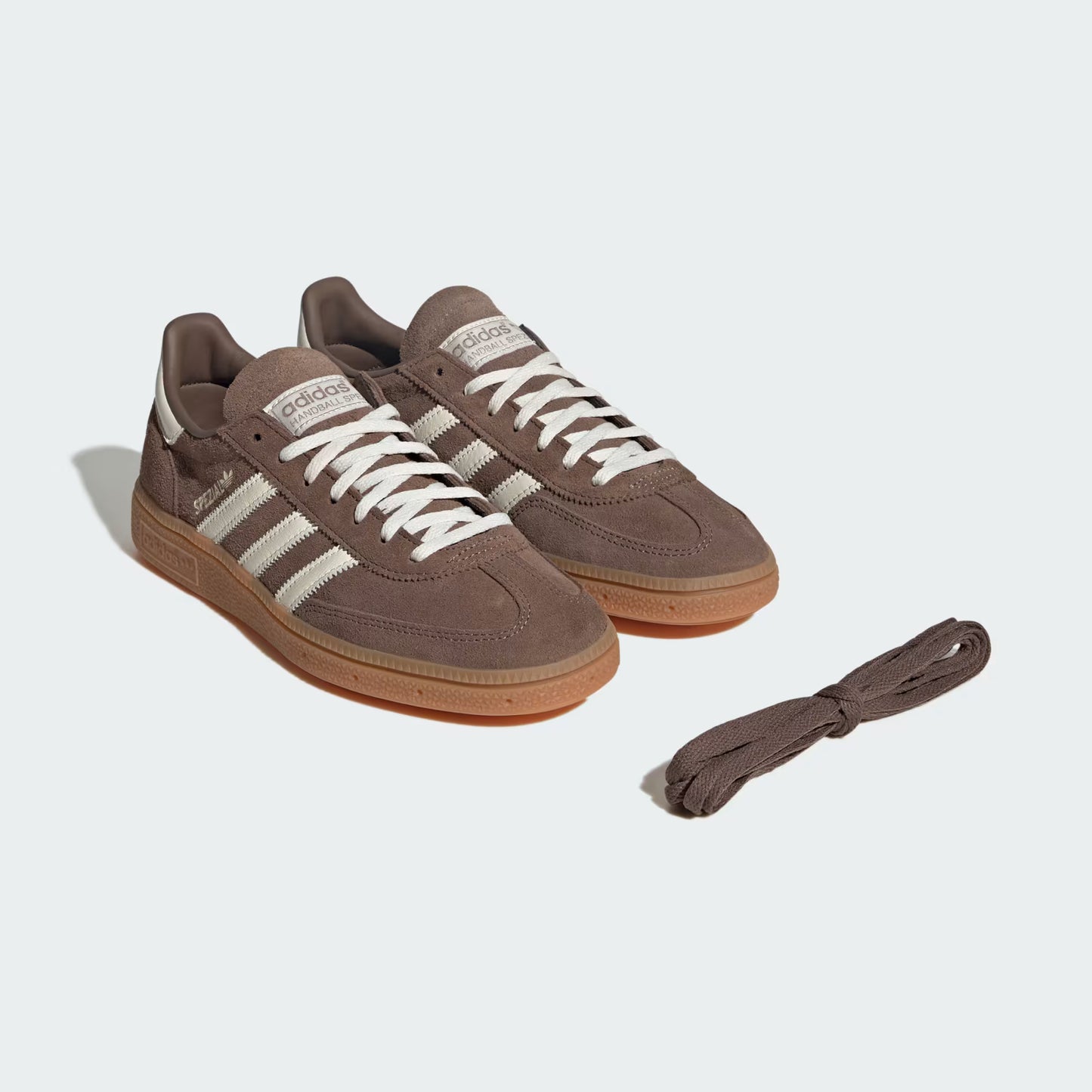 Handball Spezial Shoes